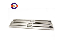 5G手機(jī)，CNC加工定制的新機(jī)遇