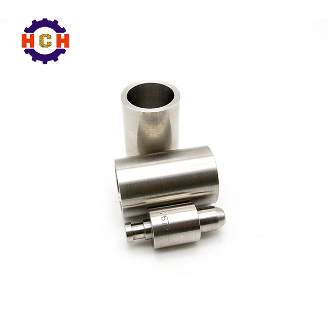 數(shù)控車(chē)床加工 數(shù)控車(chē)床加工