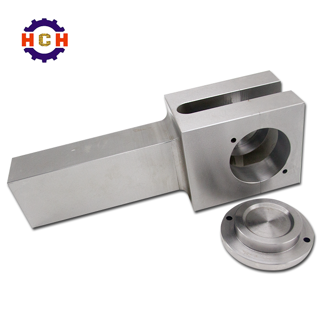 精密零部件加工 精密零部件加工