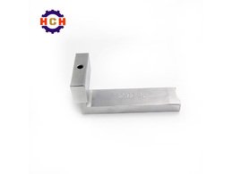 精密機械一般需要具備哪些素質(zhì)？該注意什么？