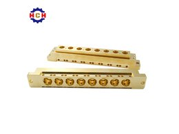 了解這些精密機(jī)械加工的基礎(chǔ)，更方便你進(jìn)行操作